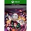 Ключ активації Microsoft Demon Slayer - Kimetsu no Yaiba-The Hinokami Chronicles Ultimate Edition для Xbox One/Series S/X - мініатюра 1