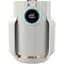 Очищувач повітря Shark NeverChange5 Air Purifier Compact Pro HP072EU [139633] - мініатюра 1