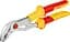 Клещи сантехнические Professional 250мм Bosch hoz0012988 - миниатюра 1
