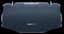 Портативна колонка Xtreme 4 Blue (JBLXTREME4BLUEUNA) JBL teh0022389 - мініатюра 3