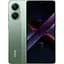 Смартфон Xiaomi POCO X7 Pro 5G 8/256GB Green Global Version NFC - мініатюра 1