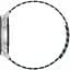 Смарт-часы Kieslect Smart Calling Watch Kr Pro Ltd Silver - миниатюра 4