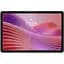 Планшет Lenovo Tab 8/128 WiFi Luna Grey + Clear Case (ZAEH0195UA) - миниатюра 1