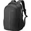 Рюкзак Tigernu T-B3105-3A 15.6" 22 л чорний [121143] - мініатюра 1
