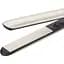 Выпрямитель для волос BaByliss ST914PE Stardust Shimmer - миниатюра 5