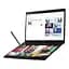 Ноутбук Asus ZenBook Duo 14 UX8406CA-PZ042X,UX8406CA-PZ042X,Ultra 9 185H (16 ядер),Arc 8 Core,32GB 6400MHz LPDDR5x - мініатюра 5