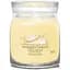 Свічка Yankee Candle Medium Vanilla Cupcake Ванільний кекс 368 г (1630003E) - мініатюра 1