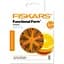 Прес Fiskars Form для цитрусових Form (1016125) - мініатюра 9