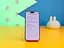 Смартфон Apple iPhone 16 Pro 128GB eSIM Desert Titanium (MYMC3) Б/В [158588] - мініатюра 2