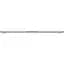 Ноутбук Apple MacBook Air 13` M4 16/512GB Silver 2025 (MW0X3) [129943] - мініатюра 6
