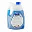 Антифриз Fortis Blue G11 синий 5 кг (28955) - миниатюра 5