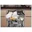 Посудомоечная машина Whirlpool W8IHF58TU - миниатюра 6