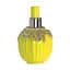 Детская кукла Хлоя Лав Perfumies 1266 сумочка украшение расческа - миниатюра 3