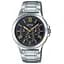 Годинник Casio MTP-V300D-1A2 - мініатюра 1