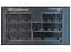 Блок питания ATX 1300W PRIME TX 1300-ATX31 SEASONIC - миниатюра 5