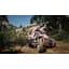 Ключ активации Microsoft MX vs ATV Legends Leader Pack для Xbox One/Series - миниатюра 7