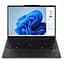 Ноутбук Lenovo ThinkPad T14s Gen 5, Ultra 5 125U, 16GB, 2TB, 400 nits, Windows 11 Професійна - мініатюра 1
