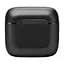 Бездротові навушники JBL Tour Pro 3 JBLTOURPRO3BLK Black - мініатюра 5