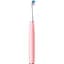 Электрическая зубная щетка Oclean Kids Electric Toothbrush Pink [6970810552409] [79809] - миниатюра 5
