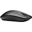 Мышь HP Bluetooth Travel Black [6SP25AA] [99745] - миниатюра 5
