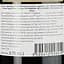 Вино Domaine De La Baume Grande Olivette Merlot IGP Pays d'Oc червоне сухе 0.75 л - мініатюра 3