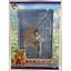 Фігурка Bandai Spirits Король-шаман Йо Асакура Shaman King Yoh Asakura 20 см BS SK YHA 02 - мініатюра 3