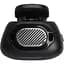 Микрофон JBL Quantum Stream Wireless (JBLSTRMWLLGHTBLK) - миниатюра 6
