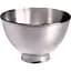 Планетарний міксер KitchenAid Artisan 5KSM175PSEAC [131238] - мініатюра 11