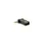 Адаптер USB-C F to DC 4.8x1.7mm M 100W for HP Voltronic (AHPTC4.8*1.7) - мініатюра 3
