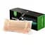 Картридж Vinga CANON 054 Magenta 1.2K (V-L-C054MA) - миниатюра 4