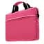 Сумка для ноутбука Vinga 14" NB1402 pink (NB1402PK) - миниатюра 3