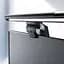Світильник Baseus I-Wok Series USB Stepless Dimming Screen Hanging Light - мініатюра 4
