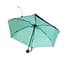 Кишеньковий парасолька Pocket Umbrella, М'ятний - мініатюра 2