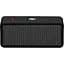 Портативная акустика Marshall Emberton II Black and Steel (1006788) [112715] - миниатюра 4