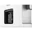 Кавомашина Smeg BCC12WHMEU White [116538] - мініатюра 7