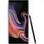 Смартфон Samsung Galaxy Note 9 6/128Gb Midnight Black (SM-N9600) (CN) [NFC, 2 SIM] - мініатюра 2
