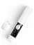 Гарнітура Anker SoundСore A30i White (A3958G21) - мініатюра 6