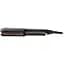 Выпрямитель Remington PROluxe Midnight Wide Plate Straightener черный (S9150B) - миниатюра 1