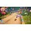 Ключ активації Microsoft DreamWorks All-Star Kart Racing Rally Edition для Xbox One/Series S/X - мініатюра 4