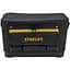 Сумка для инструмента Stanley Basic Rigid Multipurpose (1-96-193) - миниатюра 2