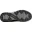 Кросівки Merrell Speed Strike 2 GTX Mns - мініатюра 3