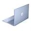 Ноутбук HP OmniBook 5 AI 16-af1026ua (D16GZEA) - мініатюра 3