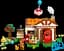Конструктор LEGO Animal Crossing Візит у гості до Isabelle 389 деталей (77049) - мініатюра 2