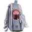 Рюкзак Kite Education каркасний 555 College Line Girl (K25-555S-6) - мініатюра 5