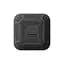 Смарт ТВ приставка Tanix TX5 Plus 2/16 Гб Smart TV Box Google TV 14 - миниатюра 5