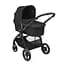 Универсальная коляска 2 в 1 Maxi-Cosi Street Plus Essential Black - миниатюра 2