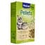 Корм для шиншилл Vitakraft Pellets 1 кг (25076) - миниатюра 3