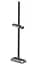 Підставка для відеокарти Coolmoon GH195 Black (GH195 Black) - мініатюра 2
