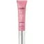 Блиск для губ Mimoli Lip Gloss Aquarius Водолій - мініатюра 1