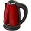 Электрочайник Esperanza Kettle EKK013R Red 1.8 л - миниатюра 1